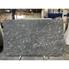 19125 - granite countertop